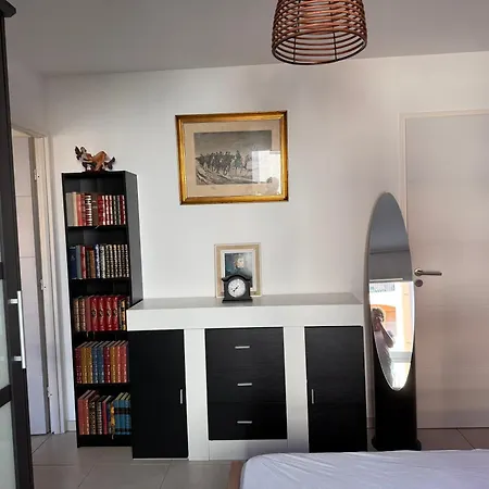 Bel Avec Piano