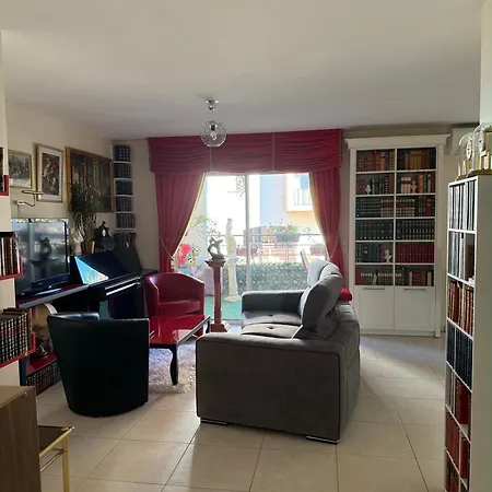 Bel Avec Piano *